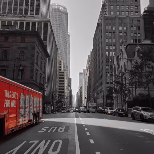 5th ave