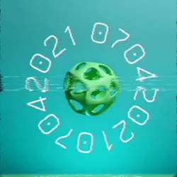 25072605945551226028680613472878057425564923415902353249075002415731116605441