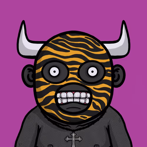 110818446618406269646229930609092542329069512330657098992127954397068445876225