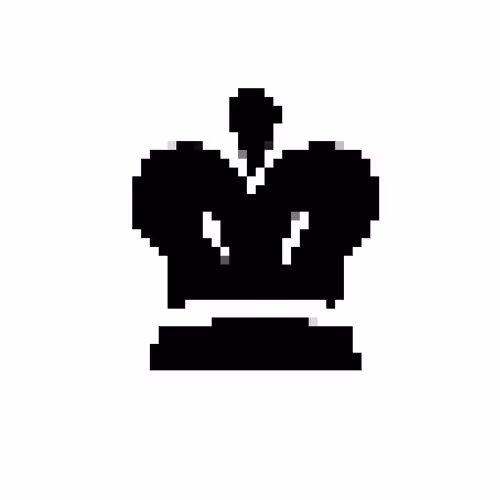 Item #92274626120581210868881024474028277362188399420065021760642352194934041214977 Media