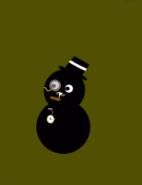 Item #39763862420870908276358732893629463893268014227055182271804667500068400529409 Media