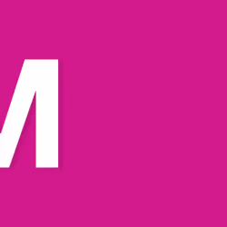 M for Mallow