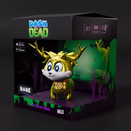 83857067535652769047639284662963657655110154572110886476496525739867905196033