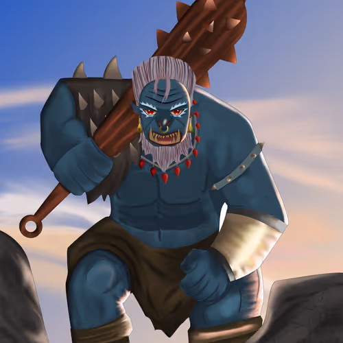 96368685173922756844238864546197174996457116928871583907360683563827165396993