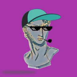 108123638737951020737027638934816902312787304109594827836755308866249399730177