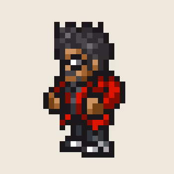 Item #85465590280712847243263652506403308826343906167453030949226733479399958511617 Media