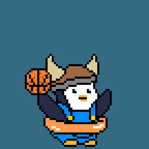 Lilpixelpudgys