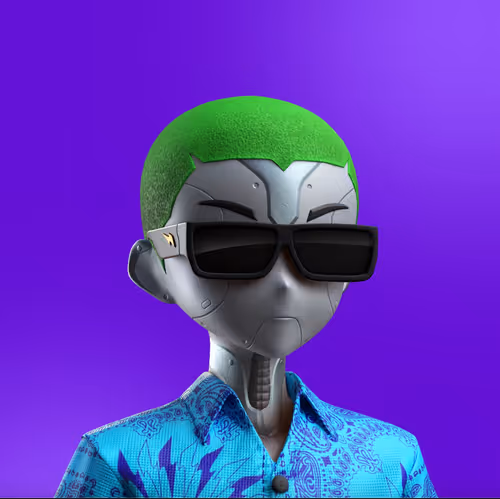 Item #52370349784328313119924869434851601761034626366933741694216327663506803392513 Media