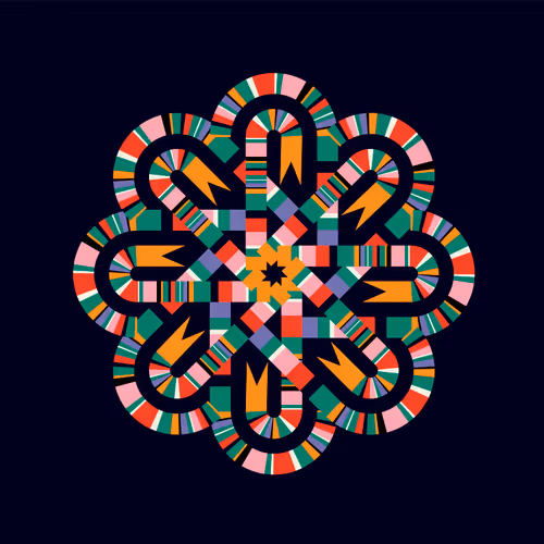 Item #27726590318348531033464485685746744766380039035593144922205279619492599562241 Media