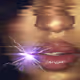 41051676281180331383976763286819691321344033290303922158986748041031904657409