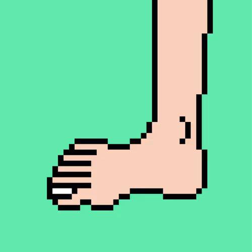 Item #67078301545898408600269644351389152226508823238014880583125496126917981503489 Media