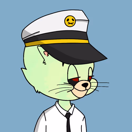 Gasper