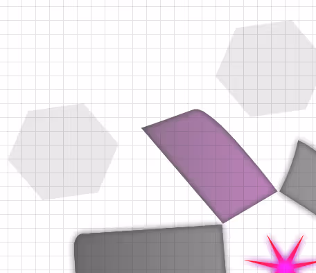 Untitled Collection #9671374