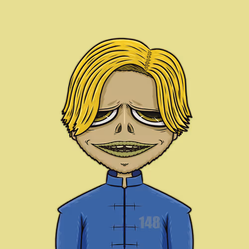 Item #55369649191947378351040168673202395914288690325698643278282677978620749676545 Media