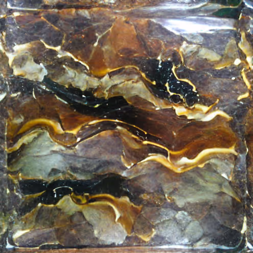 Item #105529151179328992176020612274764300618405715683864889347896515883191486119937 Media