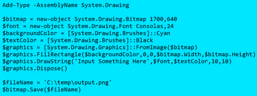 Item #41545954836225035288455851335188031135741173672554420732090508644981269331969 Media