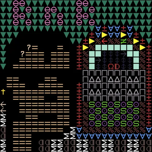 31436950287692106875284279091716813322195048285705913978759526555426486222849