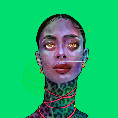 Item #30525461628701321596829457633536467399064712353917245261906819852551459962881 Media