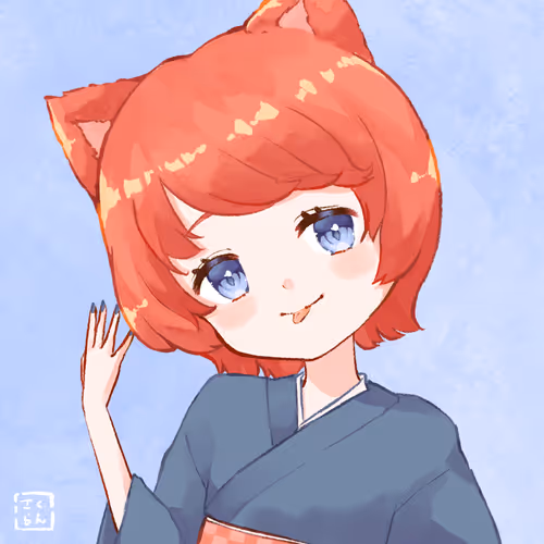 Item #65024484819737289189500937196399133691703035322911966241914052266866484707329 Media