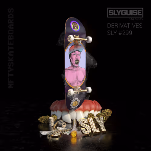 Item #55564345084935636139305106473563672946435427702696539258668393721553064296449 Media