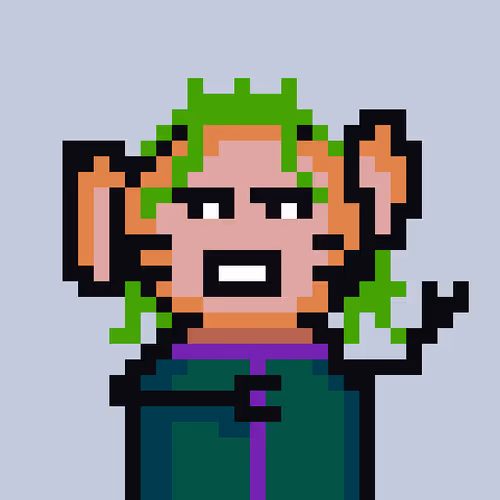 Item #111088039310991980747582500580362765978371467560142591247344517099716815618049 Media