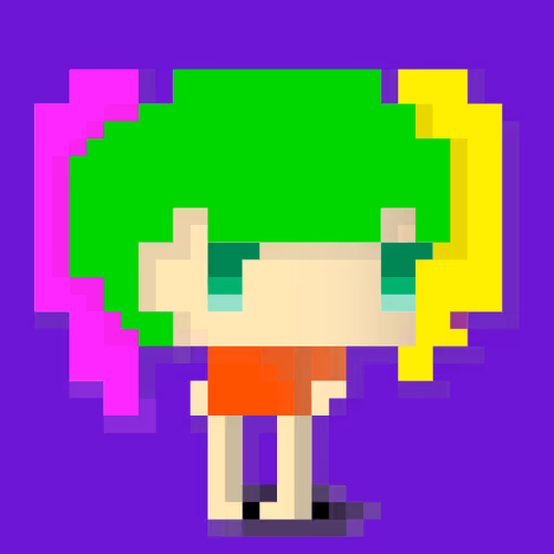 Item #49855059281203976010865471342051410225968196096936646376707023049496947851265 Media