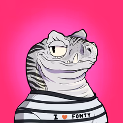 101395641454122687152275916895449116866018398281730475204699200980164223696897