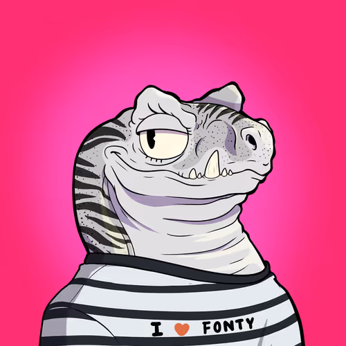 Item #101395641454122687152275916895449116866018398281730475204699200980164223696897 Media