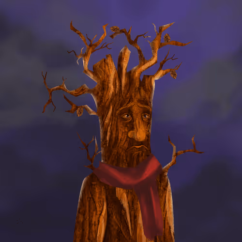 Item #38969088093190670381878411557565580659447067316565611691845276946226929991681 Media