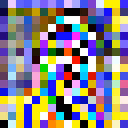 Item #58558928973859041606954946170623573486003730500193276573607696806480338485249 Media