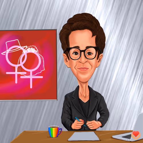 Item #34016400003242386533033814310151809435035399823165459972279845471941547786245 Media