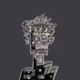 100846808373487805756772756083561408560387937583135389851661996735774800740353