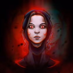 Dark Tuesday #12