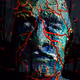 75541481387723382595729970951855498747859193328805755398521667952819377799169