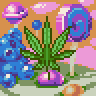 Item #97015108489784584210647874118774692548675689293191485220473298739697431871489 Media