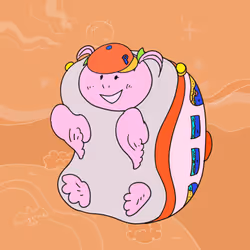 24336248303247996379213988747747937406873666101554056678043870388792315609089