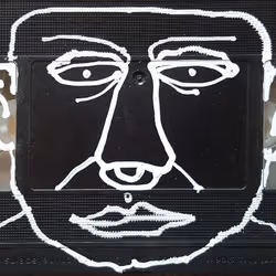 99246253785033290502052006079030293970660446140757034996226596887615307251713