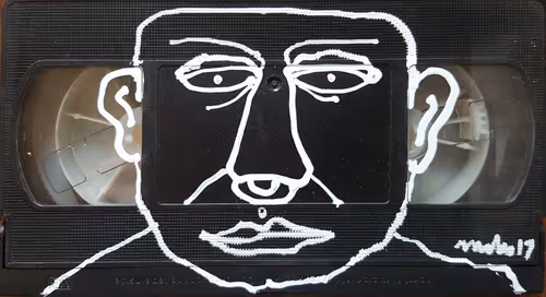 Item #99246253785033290502052006079030293970660446140757034996226596887615307251713 Media