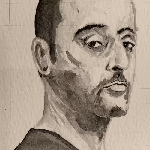 22780727067512717813421688139318228363038930070606740702598019403538801623043