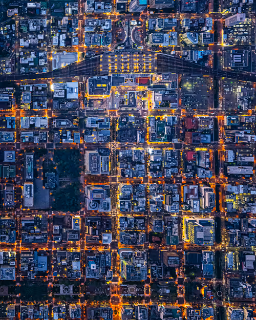 Item #103647369132731901818459763697678082662076493805381654744236133723698729320449 Media