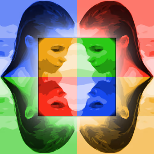 17097077129018536031525372340810210756092446357988612830833684289758936694785