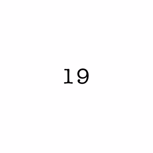 Item #39192733486960700490593611496389770608992337092416605834557600872753862279169 Media