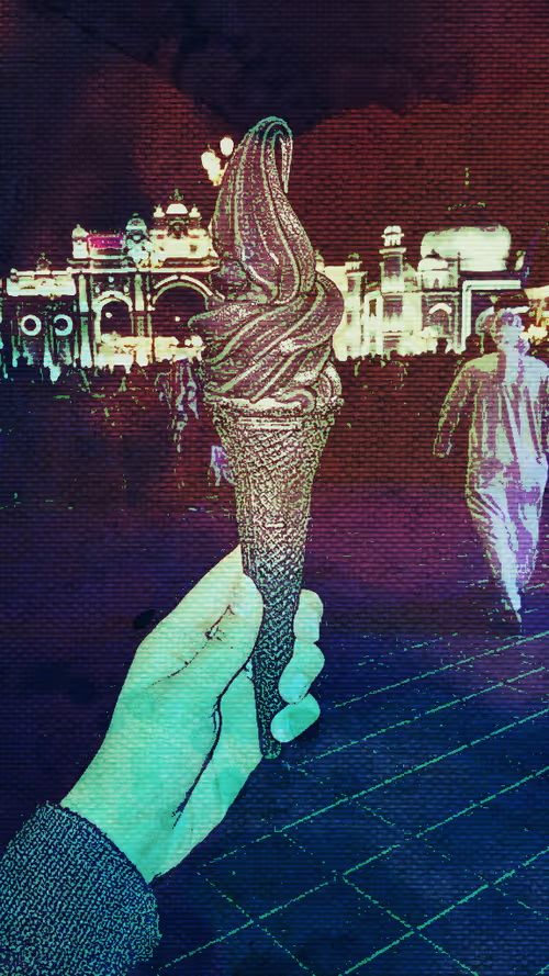 Item #10409359001116655509239733395986428029061613211261481517501357386247455113217 Media