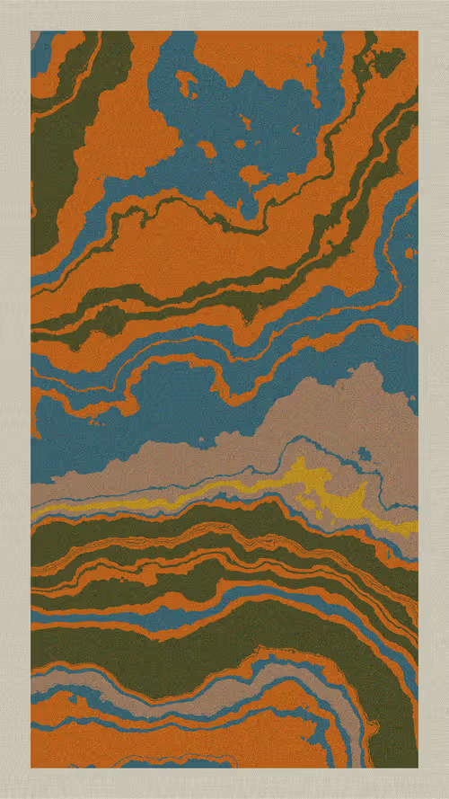 Item #71270407539042903732386047436061438871019481273085818258386120098441840295937 Media