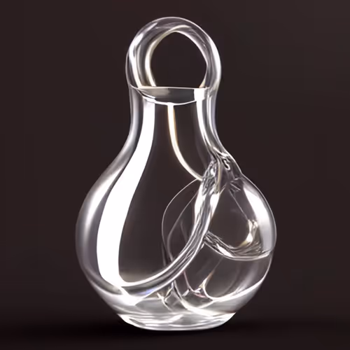 Item #16773130033193857086017439881678967657161459487205602915967705276750894202881 Media