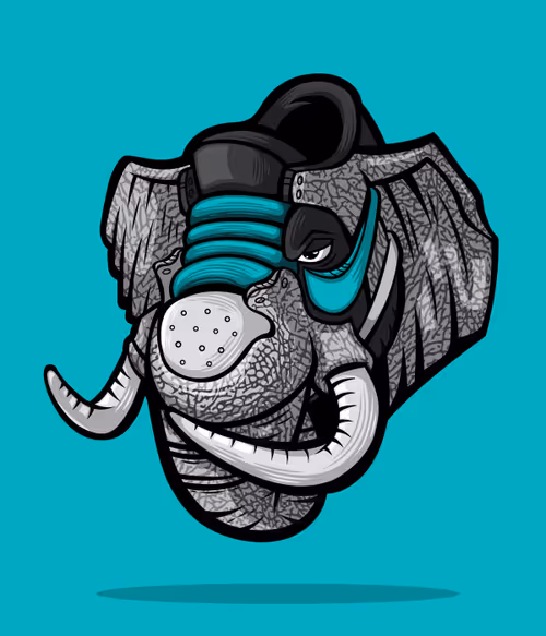 Item #44485613789349512223208936050669682327880162996877332990016142011315643219969 Media