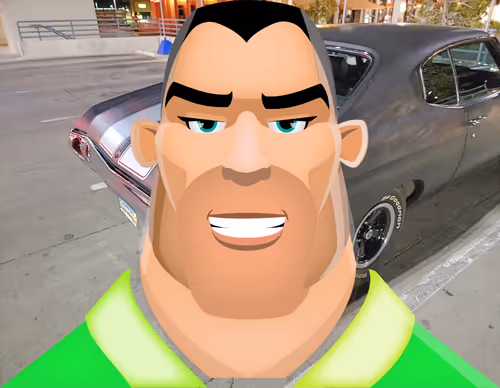 Item #9462854191269978073854413009168612790071068214581087066783196937487088877585 Media