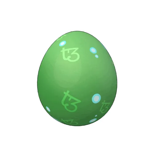 Item #106052702722897809617086592914848891173975287754735910381683994133390465957889 Media