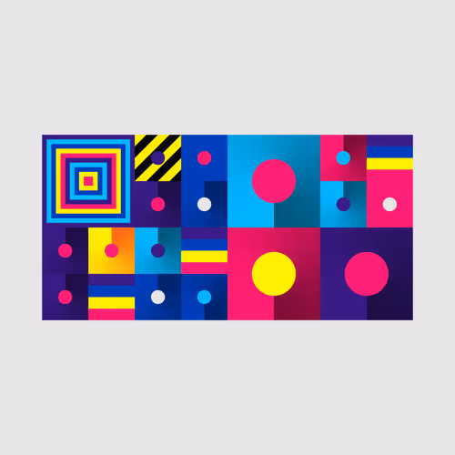 Item #69435883848978066682046896493697157085569558440968088263383821584200686895105 Media