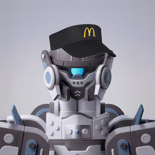 Item #43336059400936133734784619074601313239442874131906182277025600383627768627201 Media